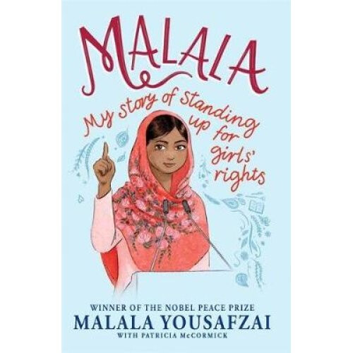 Malala