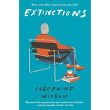 Extinctions
