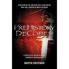 Prehistory Decoded
