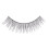 Eylure Eylure Volume No. 070 False Lashes | Everyday False Lashes 2
