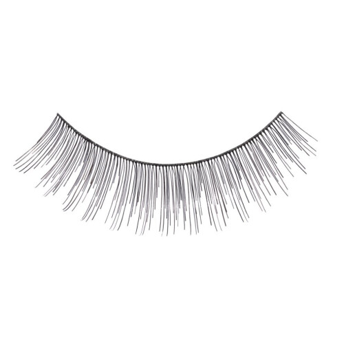 Eylure Eylure Volume No. 070 False Lashes | Everyday False Lashes 1