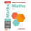 Edexcel A-level Maths Year 2 All-in-One Revision and Practice 1