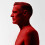 Bryan Adams - Shine A Light | CD Album 1