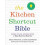 The Kitchen Shortcut Bible 1