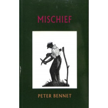 Mischief