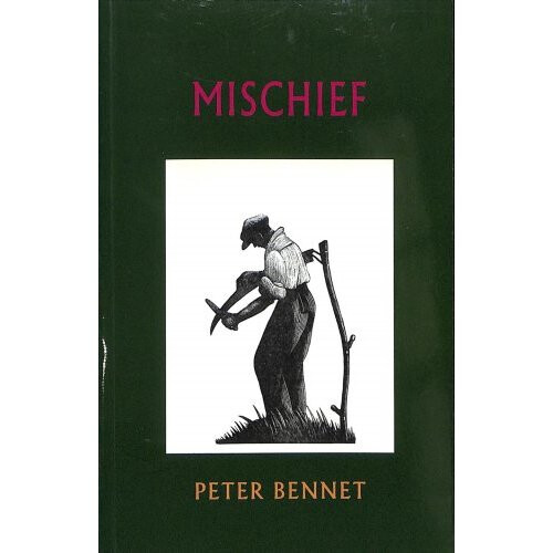 Mischief