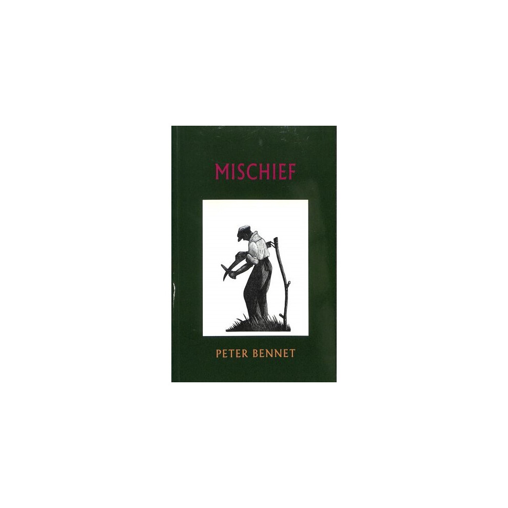 Mischief