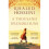 A Thousand Splendid Suns 1