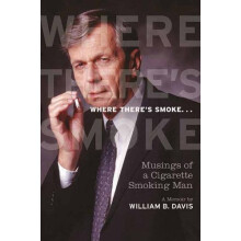 Where There's Smoke...