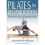 Pilates for Rehabilitation 1