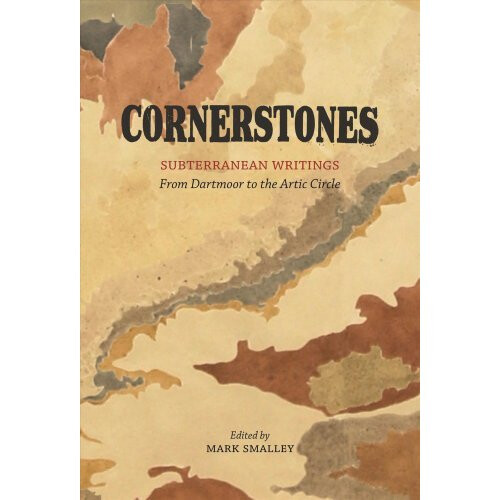 Cornerstones