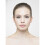 Eylure Eylure Volume No. 070 False Lashes | Everyday False Lashes 3