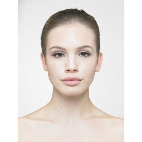 Eylure Eylure Volume No. 070 False Lashes | Everyday False Lashes 2