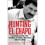 Hunting El Chapo 1