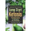 Jump Start Ketosis 1