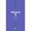 Edward III (Penguin Monarchs) 1