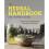 The Herbal Handbook for Homesteaders 1