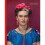 Frida Kahlo - Book 1