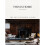 This Is Home 1