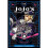 JoJo's Bizarre Adventure: Part 3--Stardust Crusaders, Vol. 2 1