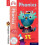 Progress with Oxford: Phonics Age 5-6 1