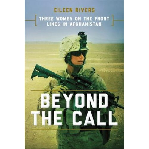 Beyond the Call