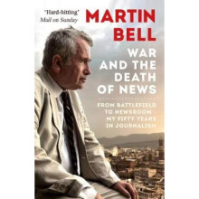 War and the Death of News