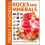 Pocket Eyewitness Rocks and Minerals 1