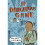 A Dangerous Game 1