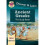 New KS2 Discover & Learn: History - Ancient Greeks Study Book 1