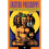 Eastern Philosophy For Beginners 1
