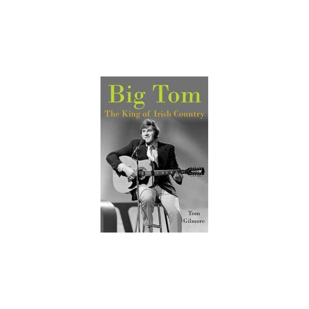 Big Tom