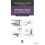 Interior Design Illustrated 1