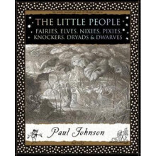The Little People
