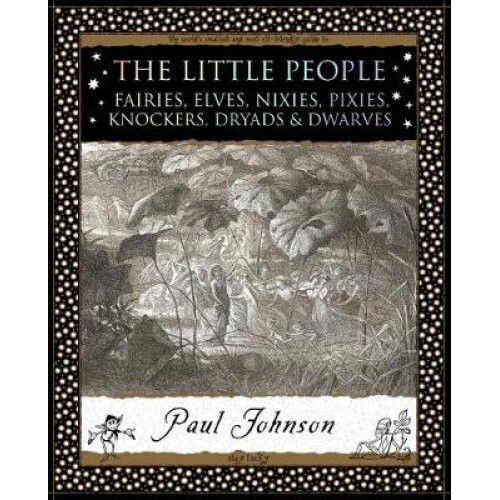 The Little People