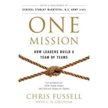 One Mission