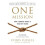 One Mission 1