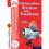 Progress with Oxford: Multiplication, Division and Fractions Age 5-6 1