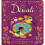Diwali 1