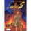 Lady S. Vol. 6: A Second Of Eternity - Book 1