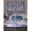 Buying and Maintaining a 126 S-Class Mercedes 1