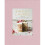 Sweet Laurel Cookbook 1
