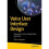 Voice User Interface Design 1