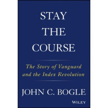 Stay the Course
