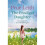 The Prodigal Daughter 1