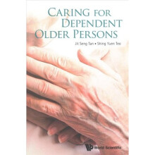 Caring For Dependent Older Persons