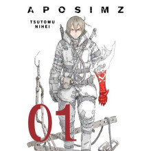 Aposimz 01