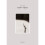 Cereal City Guide: New York - Book 1