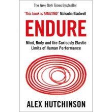 Endure