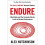 Endure 1